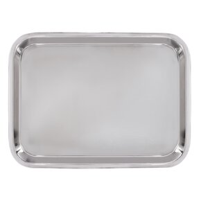 Servírovací tác 39,5x27,5 cm