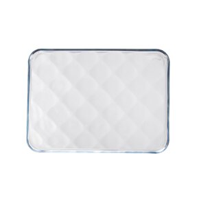 Servírovací tác 33,4x24,4 cm