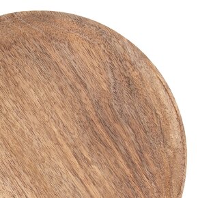 Servírovací tác MANGO pr. 20 cm