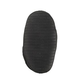 Kuchyňská chňapka s magnetem mini