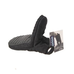 Kuchyňská chňapka s magnetem mini