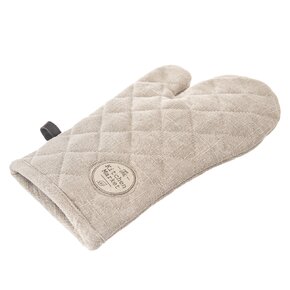 Kuchyňská chňapka