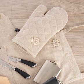 Kuchyňská chňapka