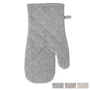 Kuchyňská chňapka 