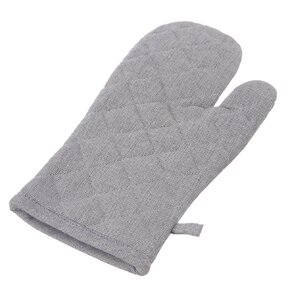 Kuchyňská chňapka 