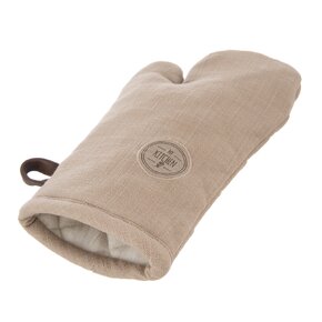 Kuchyňská chňapka s magnetem My kitchen