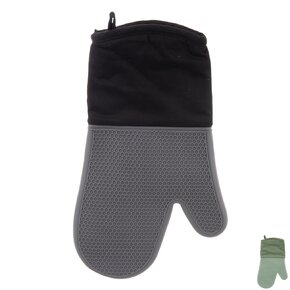 Kuchyňská chňapka