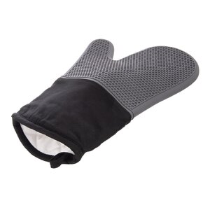 Kuchyňská chňapka