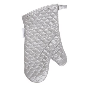 Kuchyňská chňapka Quallity