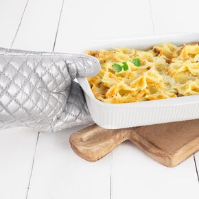 Kuchyňská chňapka Quallity