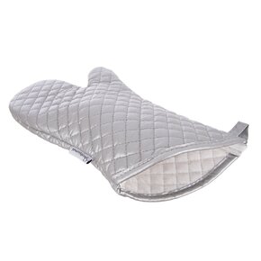 Kuchyňská chňapka Quallity