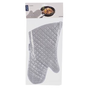 Kuchyňská chňapka Quallity