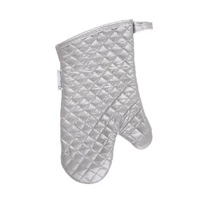 Kuchyňská chňapka Quallity