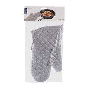 Kuchyňská chňapka Quallity