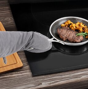 Kuchyňská chňapka