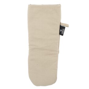 Kuchyňská chňapka