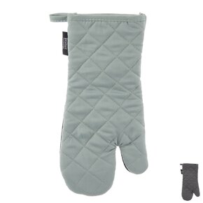 Kuchyňská chňapka 