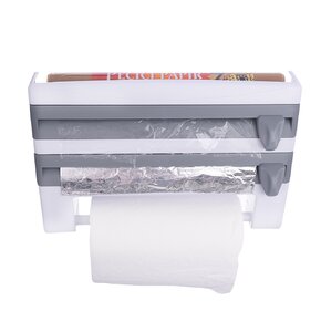 Kuchyňský zásobník 