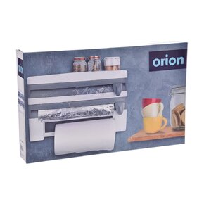 Kuchyňský zásobník 