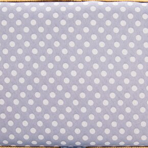 Kazeta na šití 24x18x13 cm