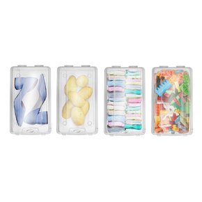 Box Storage 33x19,5 cm