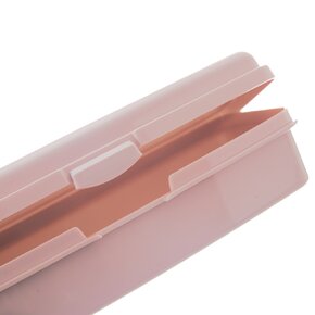 Svačinový box dortík