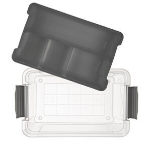 Box MULTI Stormax 6 l