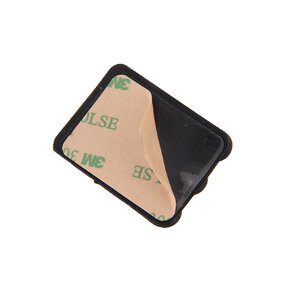 Box na vlhčené ubrousky