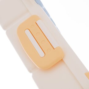 Svačinový box Kuchařík