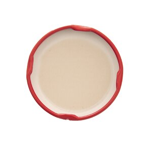 Zavařovací víčko 66 10 ks