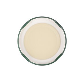 Zavařovací víčko 63 10 ks