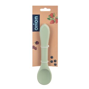 Lžička dětská 1 ks