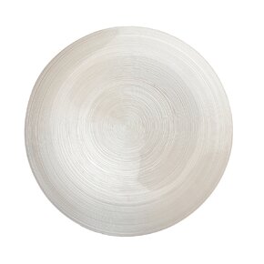 Servírovací stojan pr. 28 cm