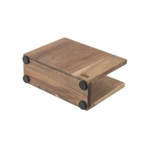 Stojan na ubrousky RIVER