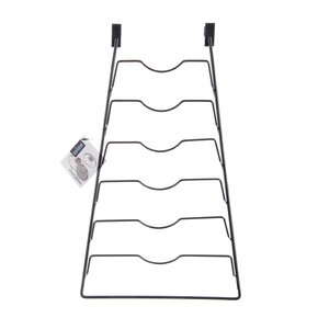 Stojan na poklice a prkénka RADKA