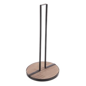 Stojan na papírové utěrky LINE 