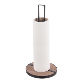 Stojan na papírové utěrky LINE 