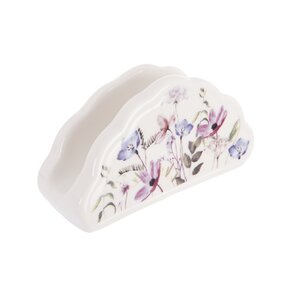 Stojan na ubrousky LOUKA