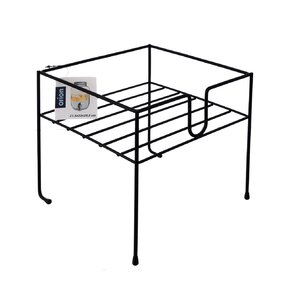 Stojan na láhve RADKA