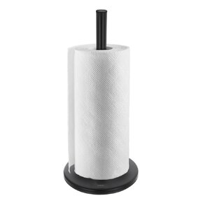 Stojan na papírové utěrky RADKA