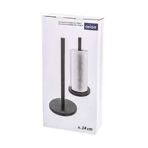 Stojan na papírové utěrky RADKA