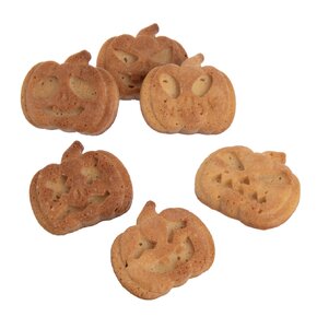 Forma na pečení Halloween dýně