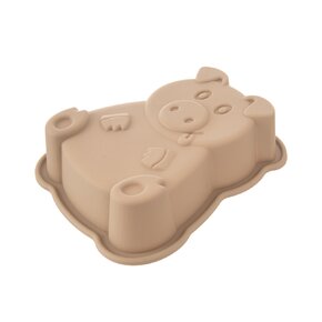 Forma na pečení prase babiččin STATEK