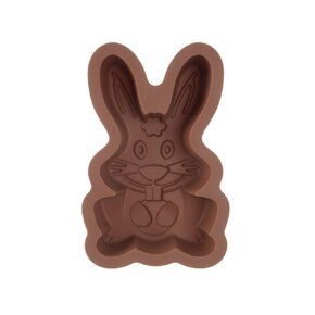 Forma na pečení zajíc babiččin STATEK