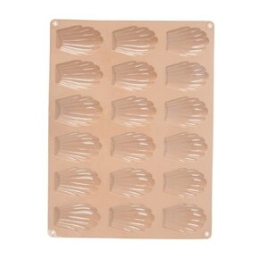 Forma na pečení pracny