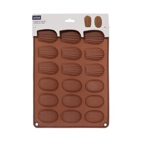 Forma na pečení pracny