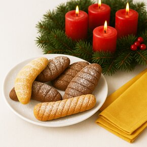 Forma na pečení pracny