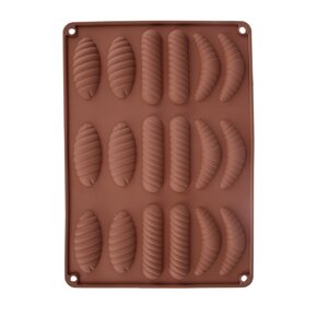 Forma na pečení pracny