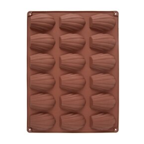 Forma na pečení pracny