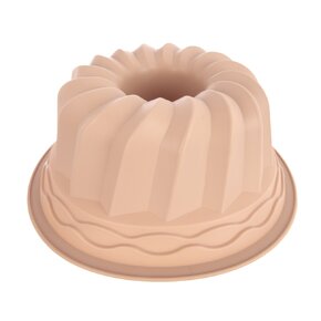 Forma na pečení bábovka pr. 23,5 cm